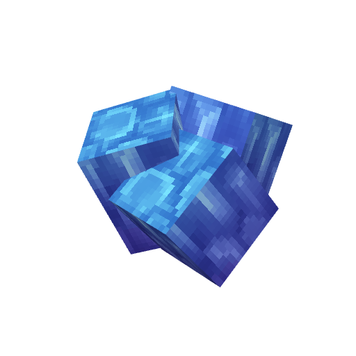 Rock_Crystal_Blue_Medium.png