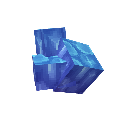 Rock_Crystal_Blue_Small.png