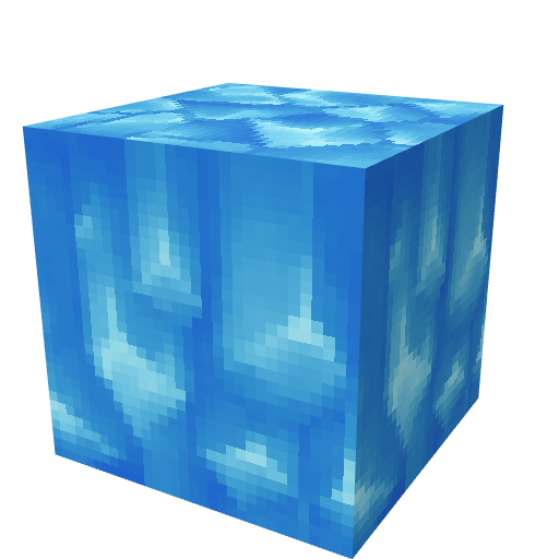 Rock_Crystal_Cyan_Block.png
