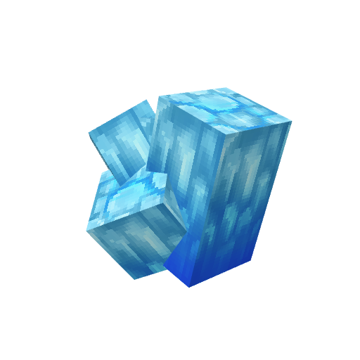 Rock_Crystal_Cyan_Large.png
