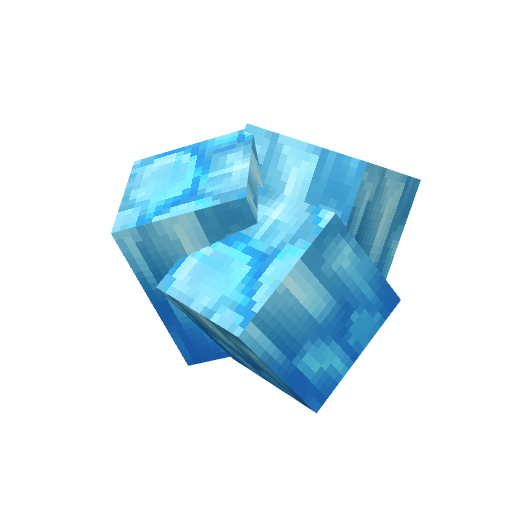 Rock_Crystal_Cyan_Medium.png