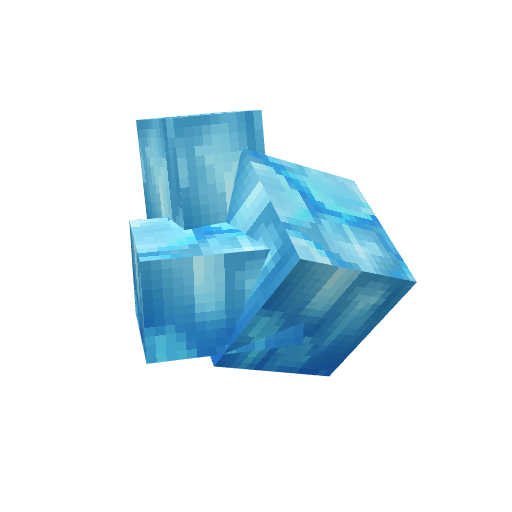 Rock_Crystal_Cyan_Small.png