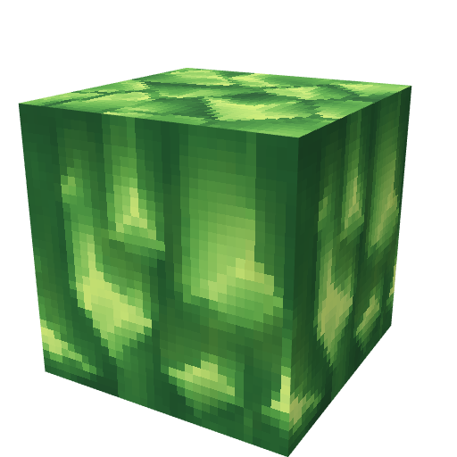 Rock_Crystal_Green_Block.png