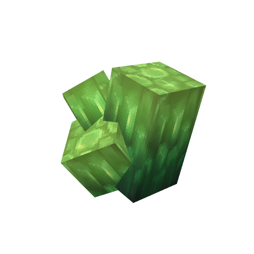 Rock_Crystal_Green_Large.png