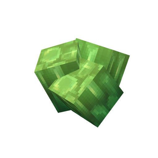 Rock_Crystal_Green_Medium.png