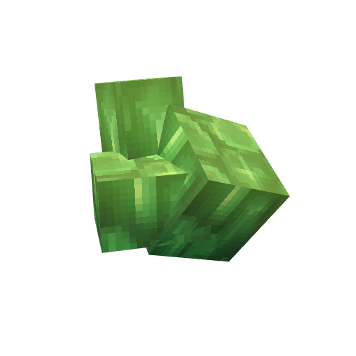 Rock_Crystal_Green_Small.png