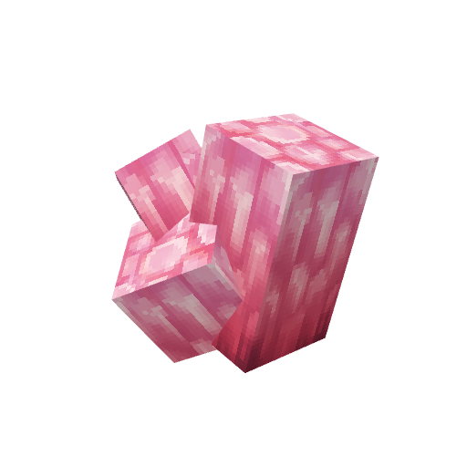 Rock_Crystal_Pink_Large.png