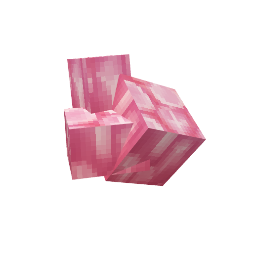 Rock_Crystal_Pink_Small.png