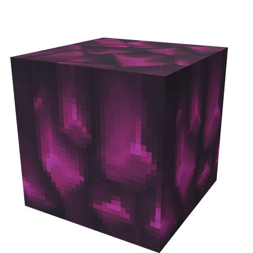 Rock_Crystal_Purple_Block.png