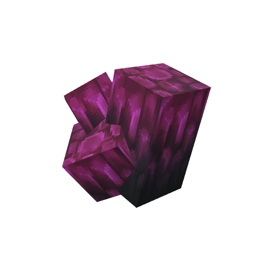 Rock_Crystal_Purple_Large.png