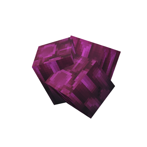 Rock_Crystal_Purple_Medium.png