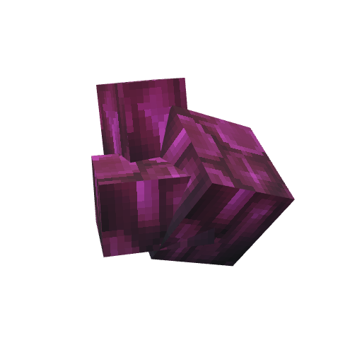 Rock_Crystal_Purple_Small.png