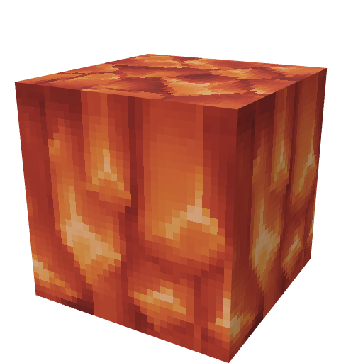 Rock_Crystal_Red_Block.png