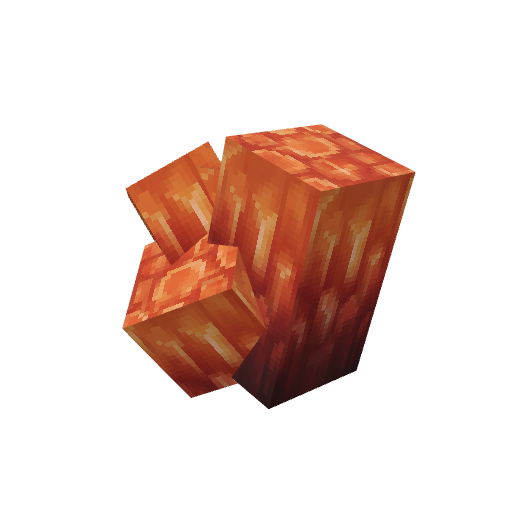 Rock_Crystal_Red_Large.png