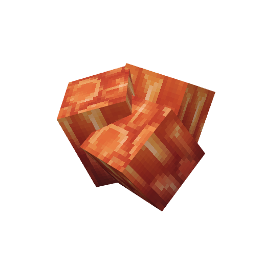 Rock_Crystal_Red_Medium.png
