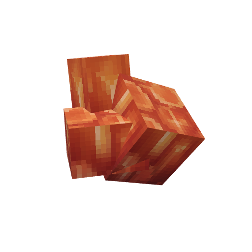 Rock_Crystal_Red_Small.png