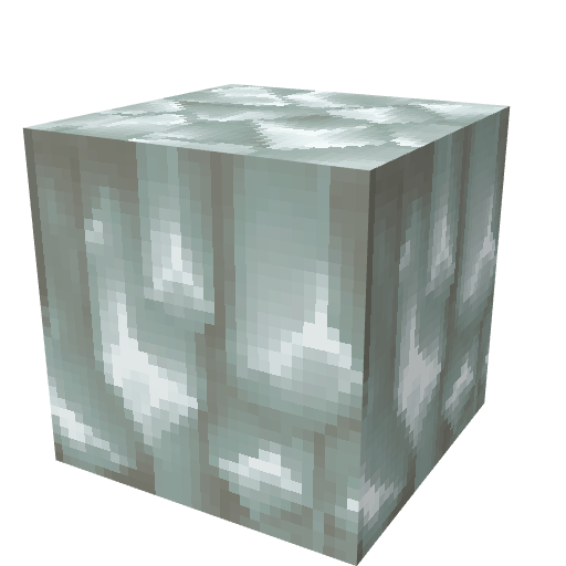 Rock_Crystal_White_Block.png
