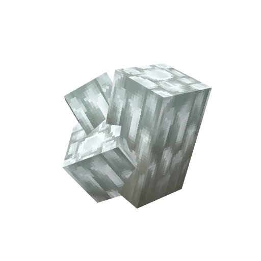 Rock_Crystal_White_Large.png