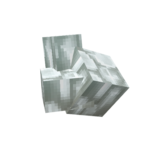 Rock_Crystal_White_Small.png