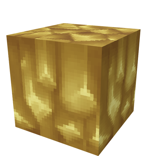 Rock_Crystal_Yellow_Block.png