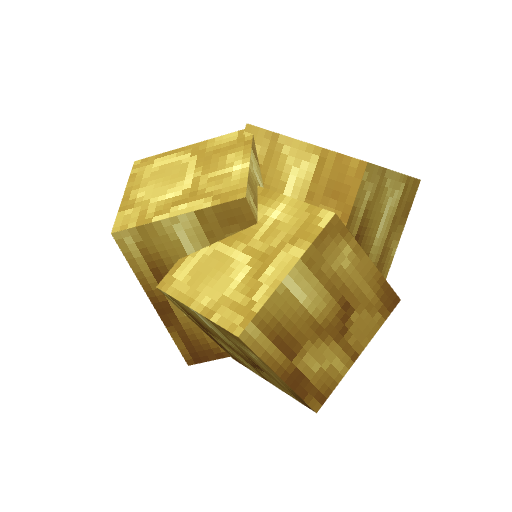 Rock_Crystal_Yellow_Medium.png