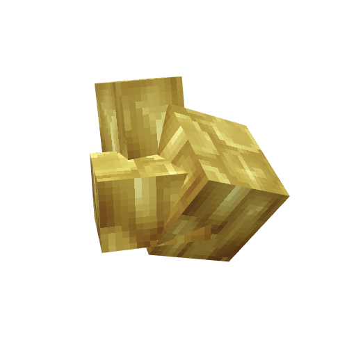 Rock_Crystal_Yellow_Small.png
