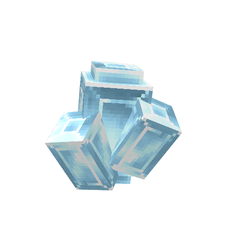 Rock_Gem_Diamond.png