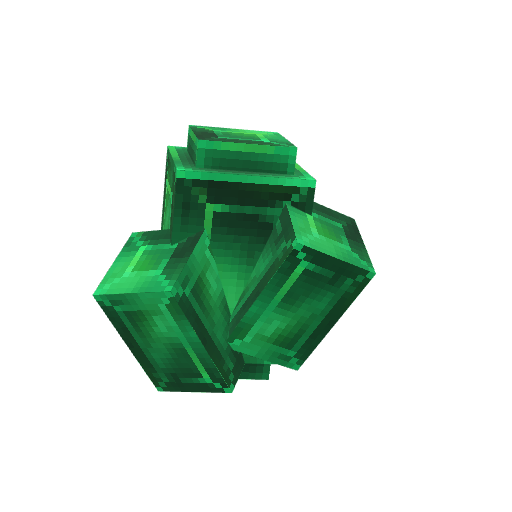 Rock_Gem_Emerald.png