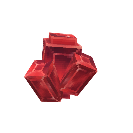 Rock_Gem_Ruby.png