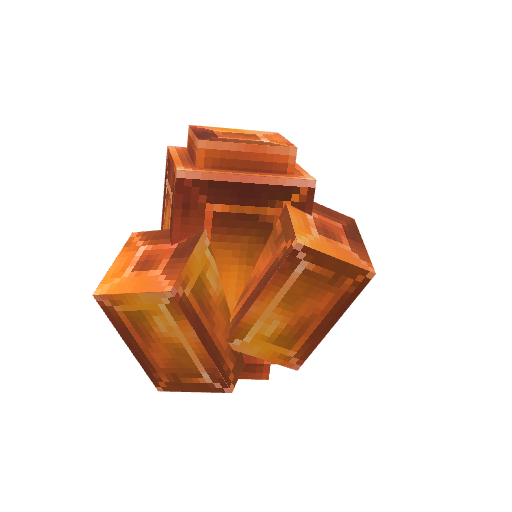 Rock_Gem_Topaz.png