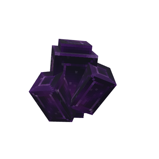 Rock_Gem_Voidstone.png