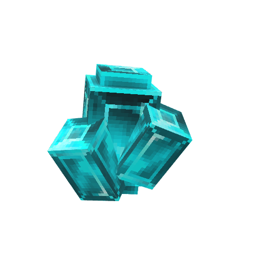 Rock_Gem_Zephyr.png