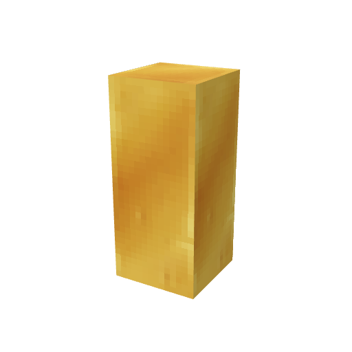 Rock_Gold_Brick_Beam.png