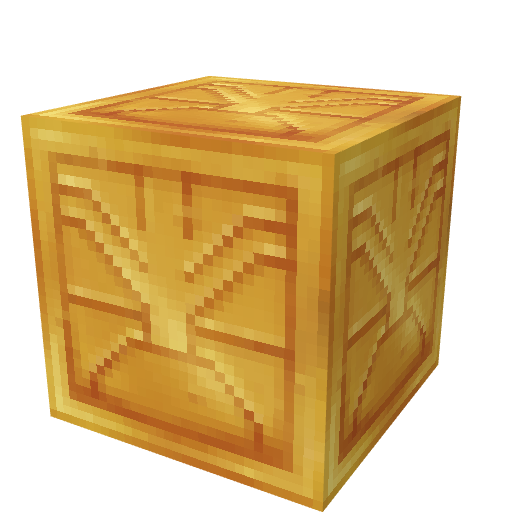 Rock_Gold_Brick_Decorative.png