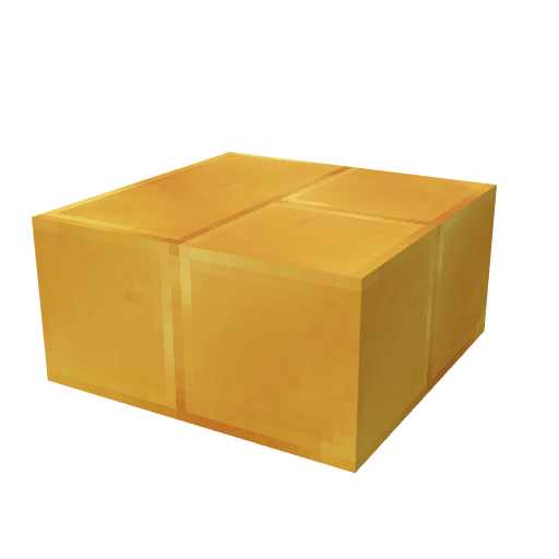 Rock_Gold_Brick_Half.png