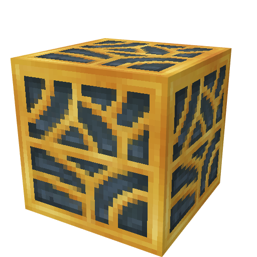 Rock_Gold_Brick_Ornate.png