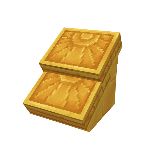 Rock_Gold_Brick_Roof.png