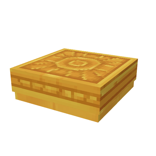 Rock_Gold_Brick_Roof_Flat.png