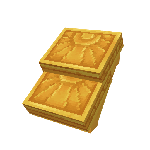 Rock_Gold_Brick_Roof_Hollow.png