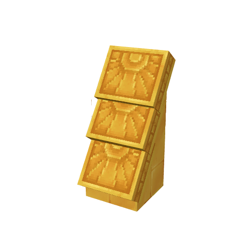 Rock_Gold_Brick_Roof_Steep.png