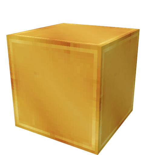 Rock_Gold_Brick_Smooth.png