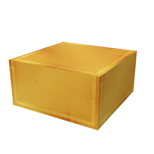 Rock_Gold_Brick_Smooth_Half.png