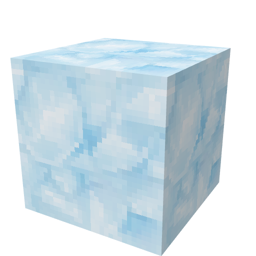 Rock_Ice.png