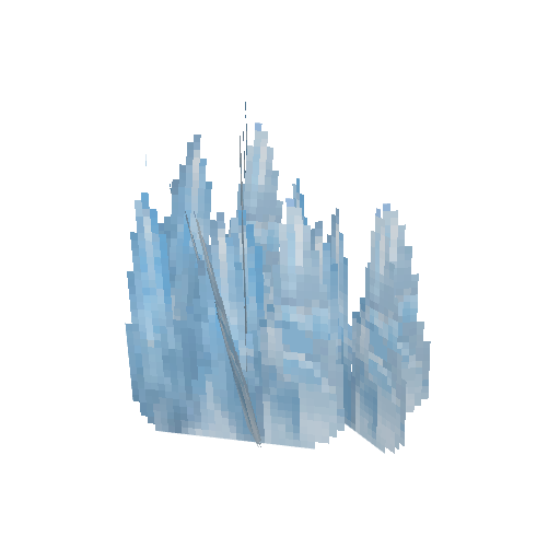 Rock_Ice_Icicles.png