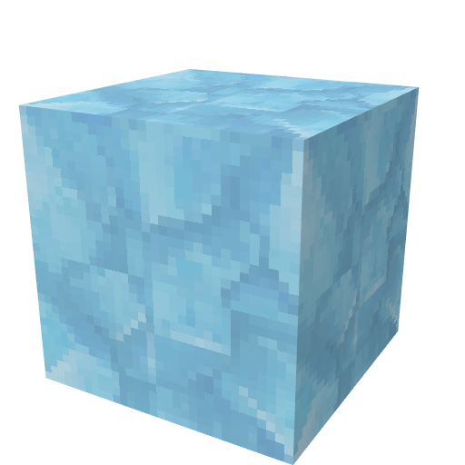 Rock_Ice_Permafrost.png