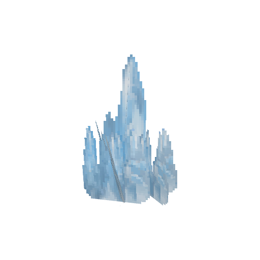 Rock_Ice_Stalactite_Large.png