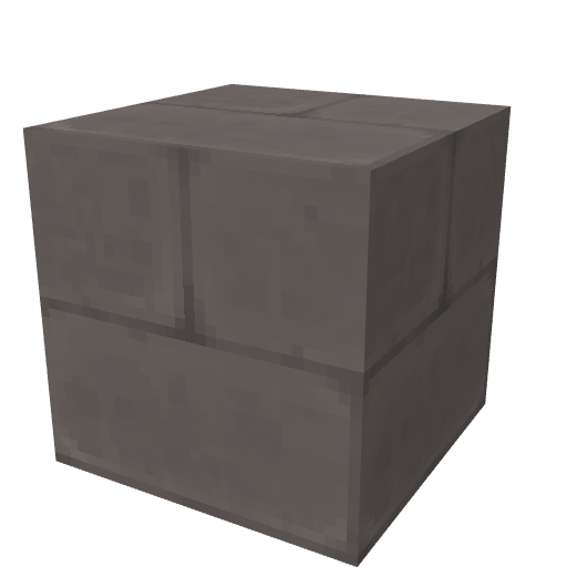 Rock_Ledge_Brick.png