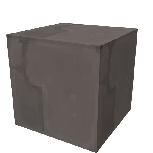 Rock_Ledge_Brick_Decorative.png