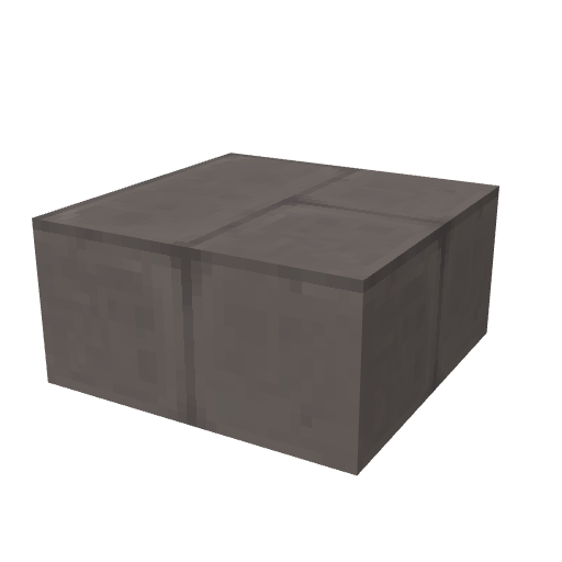 Rock_Ledge_Brick_Half.png