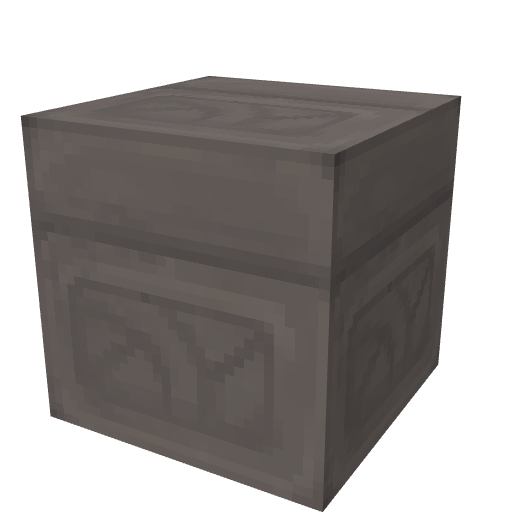 Rock_Ledge_Brick_Ornate.png